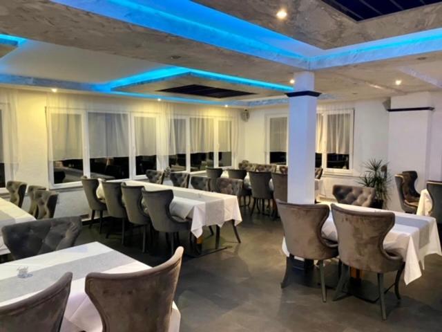 Louis Hotels Schmitten Екстер'єр фото