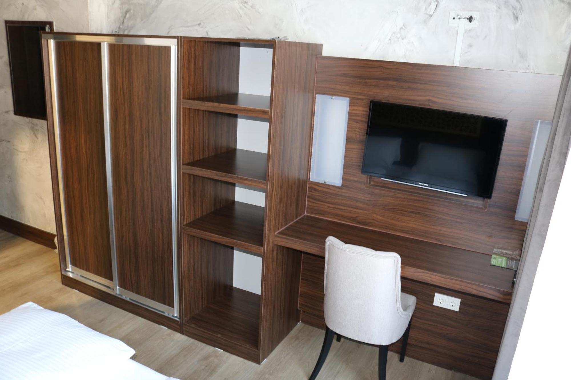 Louis Hotels Schmitten Екстер'єр фото