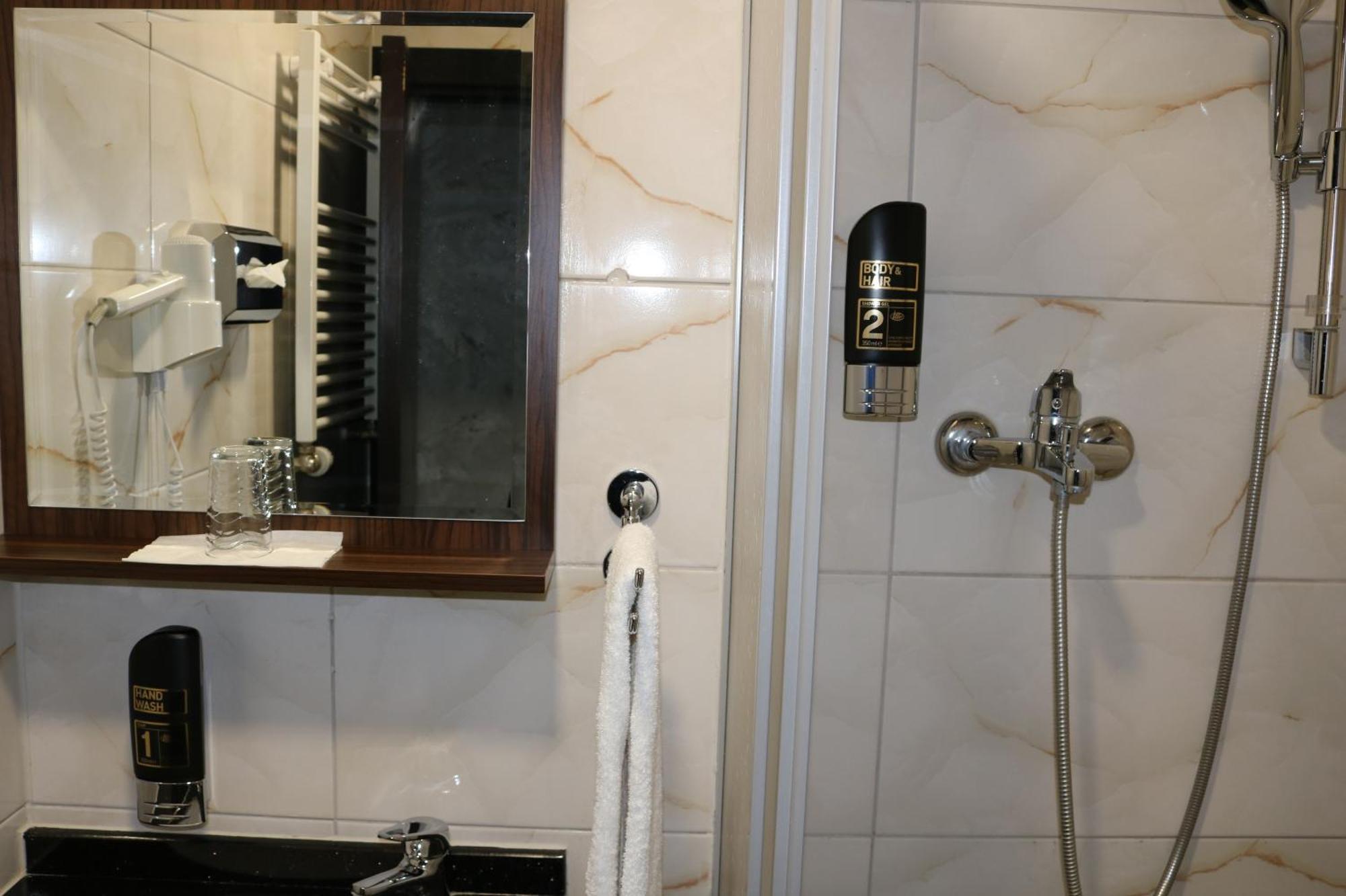 Louis Hotels Schmitten Екстер'єр фото