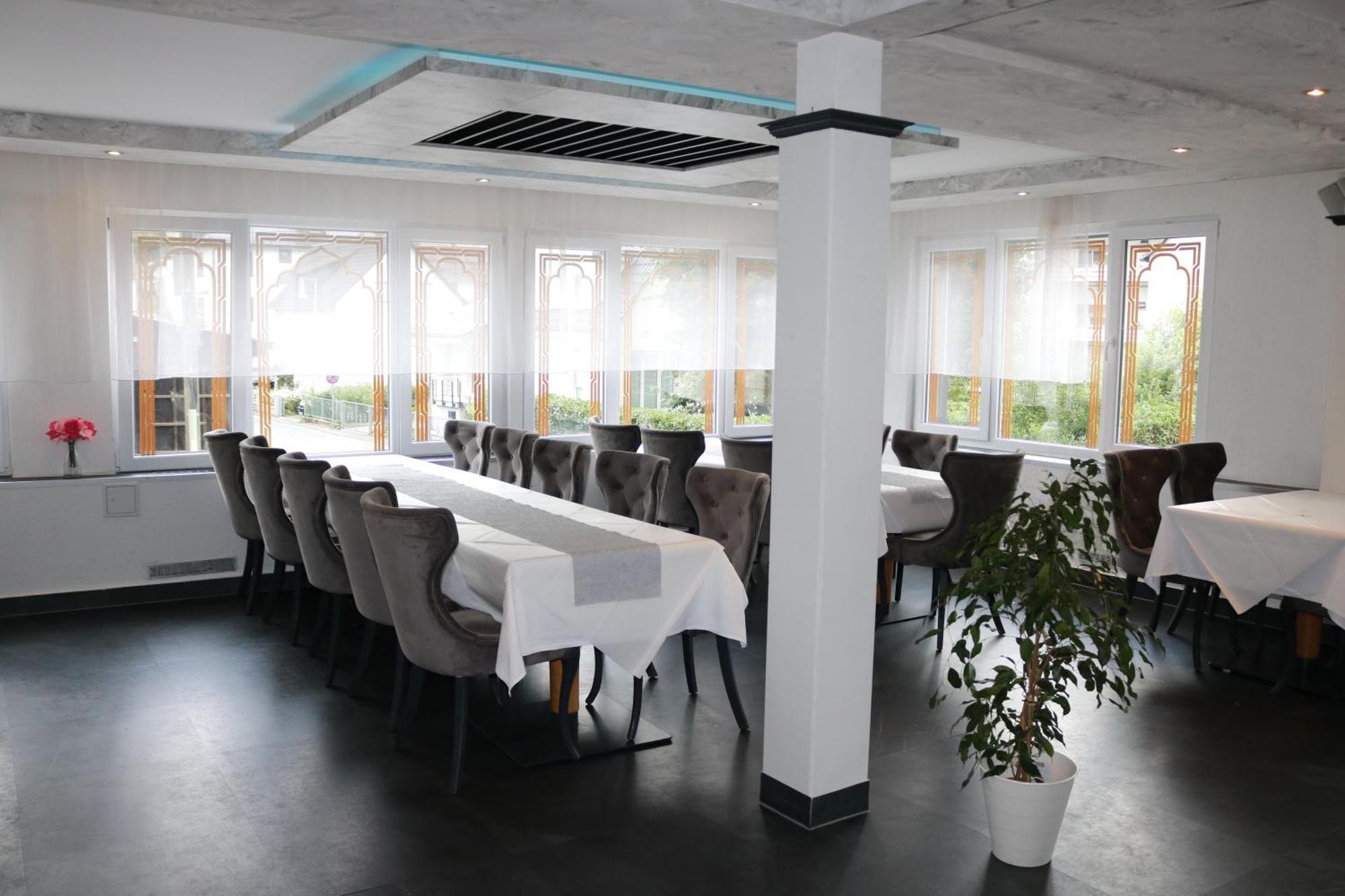 Louis Hotels Schmitten Екстер'єр фото