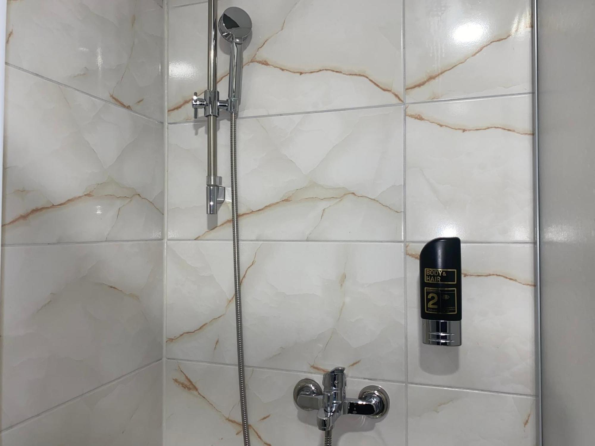 Louis Hotels Schmitten Екстер'єр фото