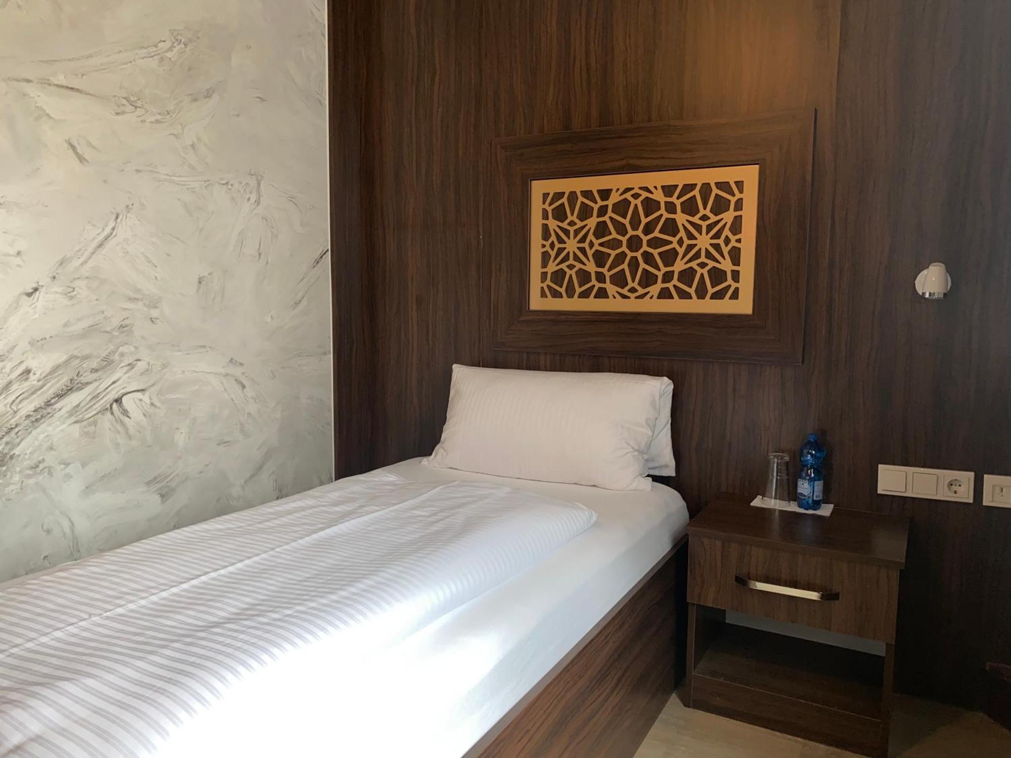 Louis Hotels Schmitten Екстер'єр фото