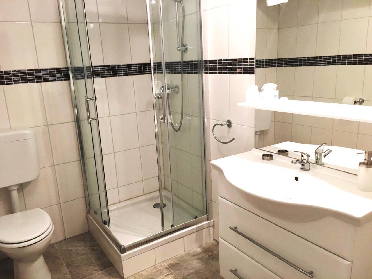 Louis Hotels Schmitten Номер фото